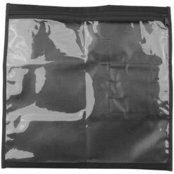 Wisport Lynx Map Case Black -Condor || Mil-Tec || Klean Kanteen Sales wisport linx BLACK ALL 4 3