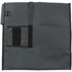 Wisport Lynx Map Case Graphite -Condor || Mil-Tec || Klean Kanteen Sales wisport linx GRAPHITE ALL 3 2