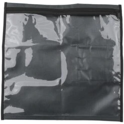 Wisport Lynx Map Case Graphite -Condor || Mil-Tec || Klean Kanteen Sales wisport linx GRAPHITE ALL 4 2