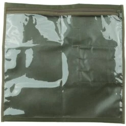 Wisport Lynx Map Case Olive Green -Condor || Mil-Tec || Klean Kanteen Sales wisport linx OLIVE GREEN ALL 4 2