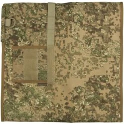 Wisport Lynx Map Case PenCott Badlands -Condor || Mil-Tec || Klean Kanteen Sales wisport linx pencott badlands ALL 3 2