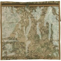 Wisport Lynx Map Case PenCott Badlands -Condor || Mil-Tec || Klean Kanteen Sales wisport linx pencott badlands ALL 4 2