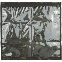 Wisport Lynx Map Case MultiCam Black -Condor || Mil-Tec || Klean Kanteen Sales wisport lynx map case multicam black 4