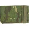 Wisport Lynx Map Case MultiCam Tropic 2 Wisport Lynx Map Case MultiCam Tropic -Condor || Mil-Tec || Klean Kanteen Sales wisport lynx map case multicam tropic 1