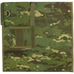 Wisport Lynx Map Case MultiCam Tropic -Condor || Mil-Tec || Klean Kanteen Sales wisport lynx map case multicam tropic 3
