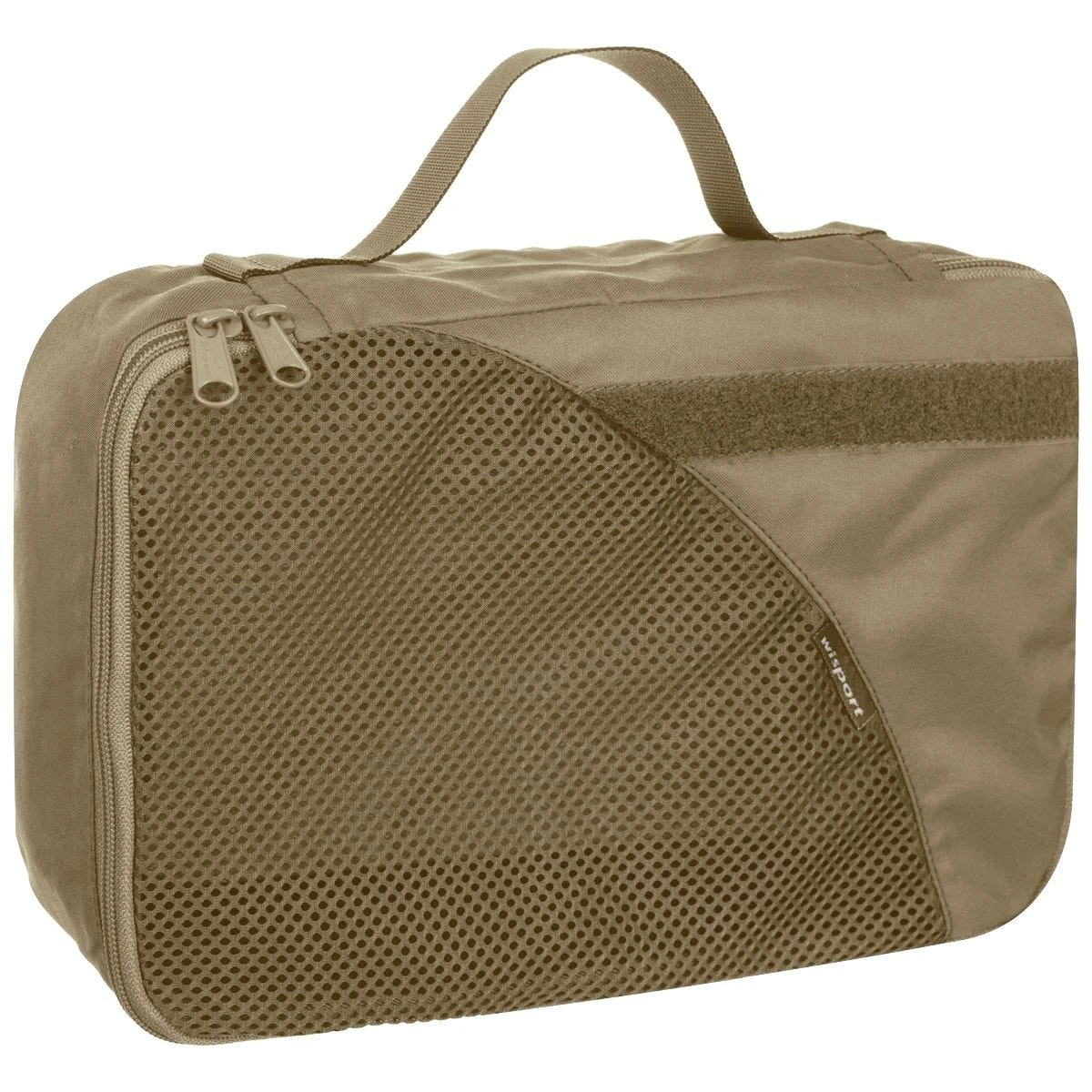 Wisport PackBox Set Beige 4 Wisport PackBox Set Beige - Image 2