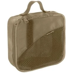 Wisport PackBox Set Beige 9 Wisport PackBox Set Beige -Condor || Mil-Tec || Klean Kanteen Sales wisport organisers set packbox beige 3