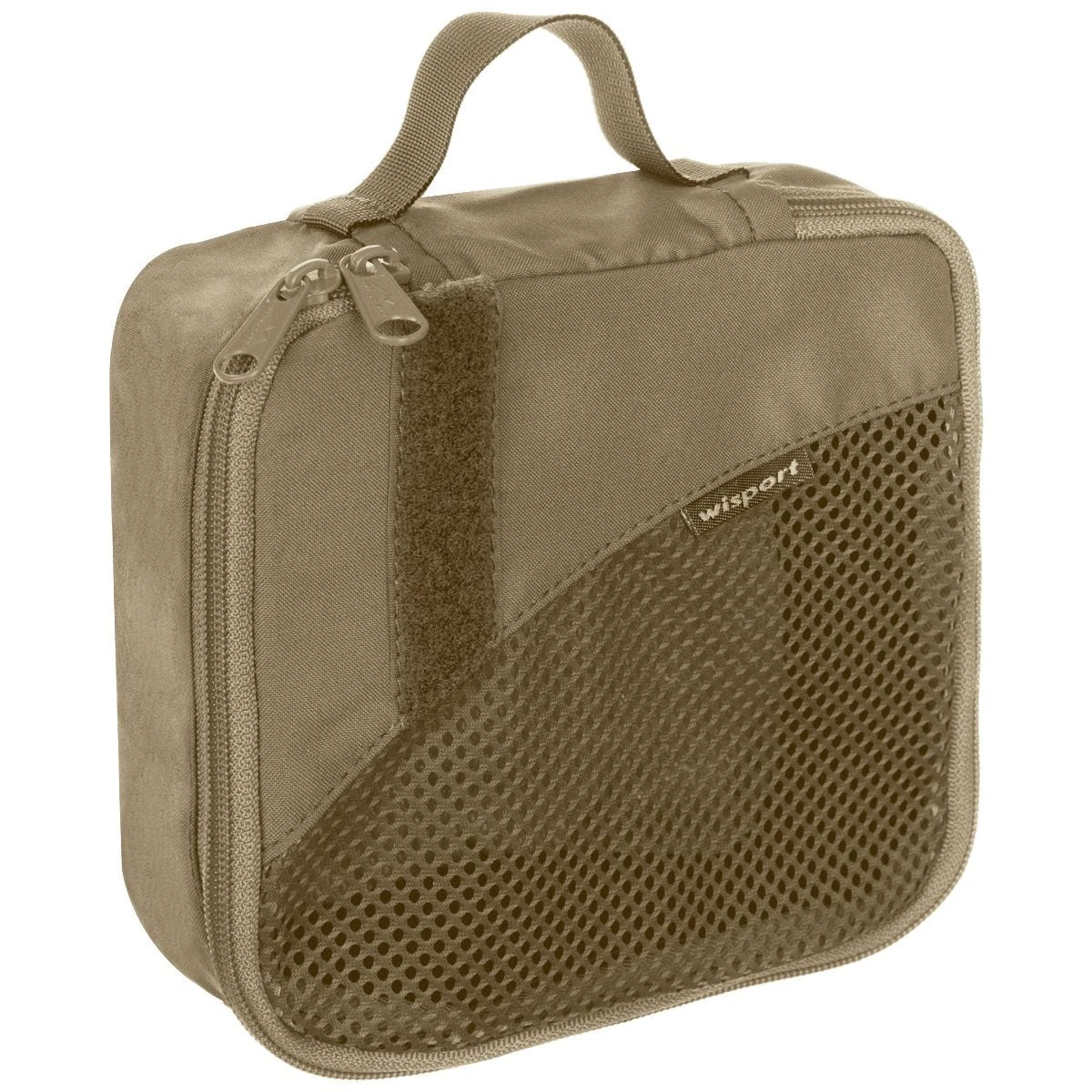 Wisport PackBox Set Beige 5 Wisport PackBox Set Beige - Image 3