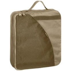 Wisport PackBox Set Beige 10 Wisport PackBox Set Beige -Condor || Mil-Tec || Klean Kanteen Sales wisport organisers set packbox beige 4