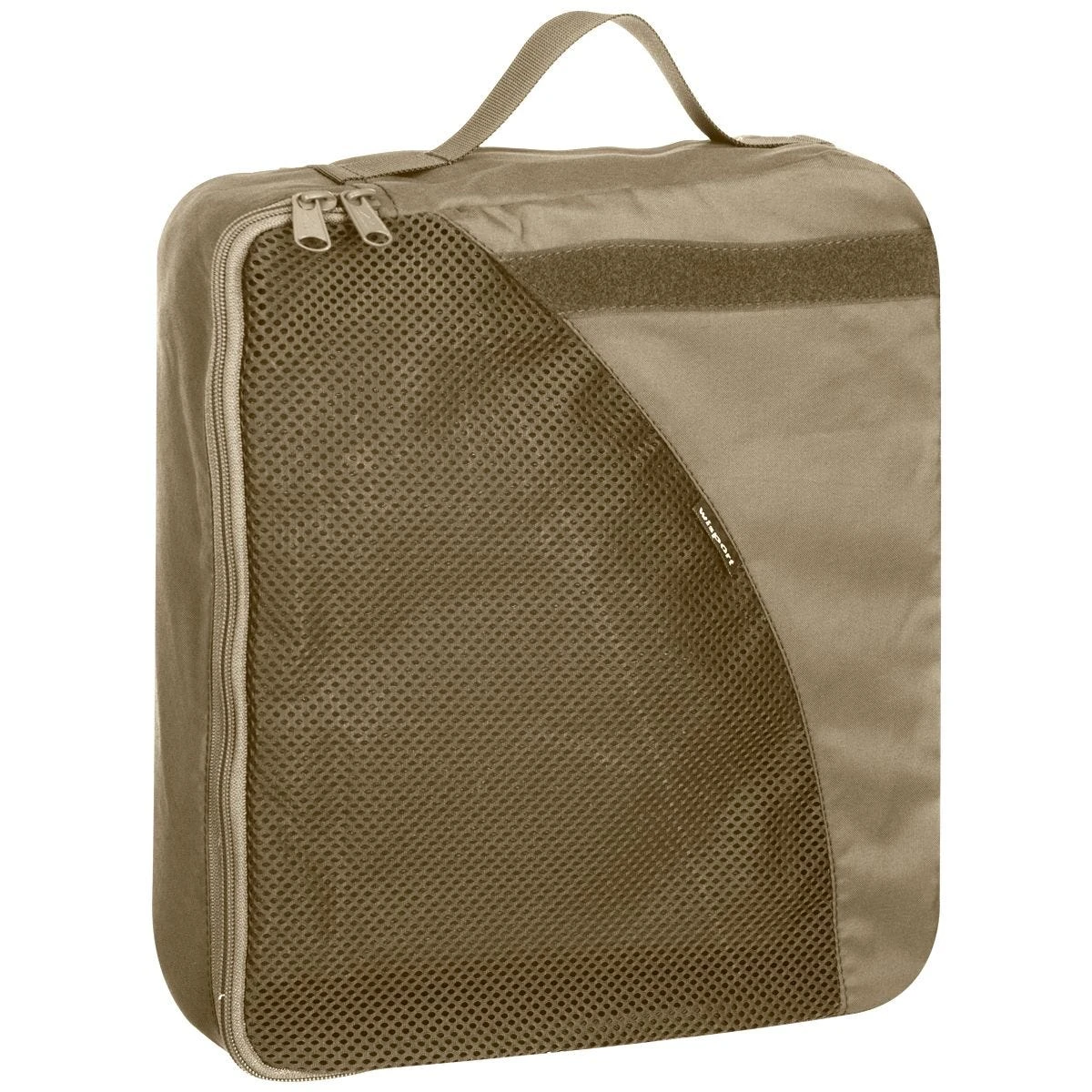 Wisport PackBox Set Beige 6 Wisport PackBox Set Beige - Image 4