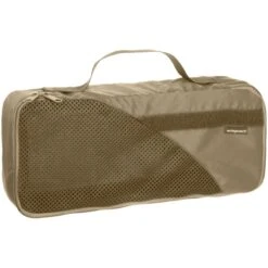 Wisport PackBox Set Beige 11 Wisport PackBox Set Beige -Condor || Mil-Tec || Klean Kanteen Sales wisport organisers set packbox beige 5