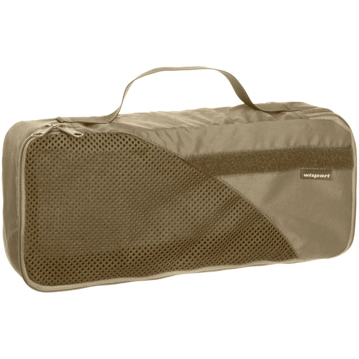 Wisport PackBox Set Beige 7 Wisport PackBox Set Beige - Image 5