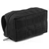 Wisport EMT Pouch MOLLE Black -Condor || Mil-Tec || Klean Kanteen Sales wisport zasobnik BLK amaz 1 2