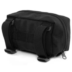 Wisport EMT Pouch MOLLE Black -Condor || Mil-Tec || Klean Kanteen Sales wisport zasobnik BLK amaz 2 2