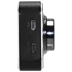 Xcel Stream Camera Hunting Edition -Condor || Mil-Tec || Klean Kanteen Sales xcel stream 3