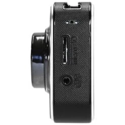 Xcel Stream Camera Hunting Edition -Condor || Mil-Tec || Klean Kanteen Sales xcel stream 4