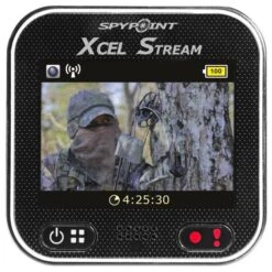 Xcel Stream Camera Hunting Edition -Condor || Mil-Tec || Klean Kanteen Sales xcel stream 5