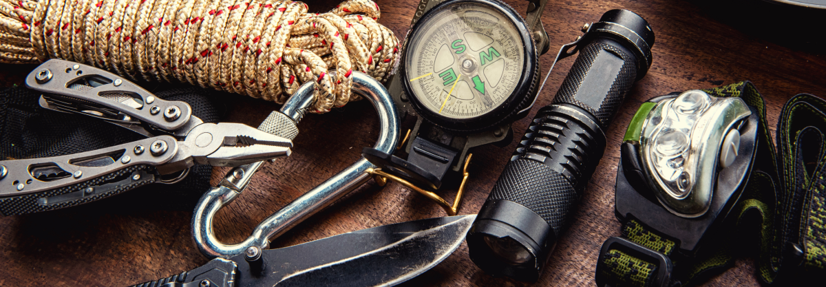 Condor || Mil-Tec || Klean Kanteen Sales -Condor || Mil-Tec || Klean Kanteen Sales 1700473701