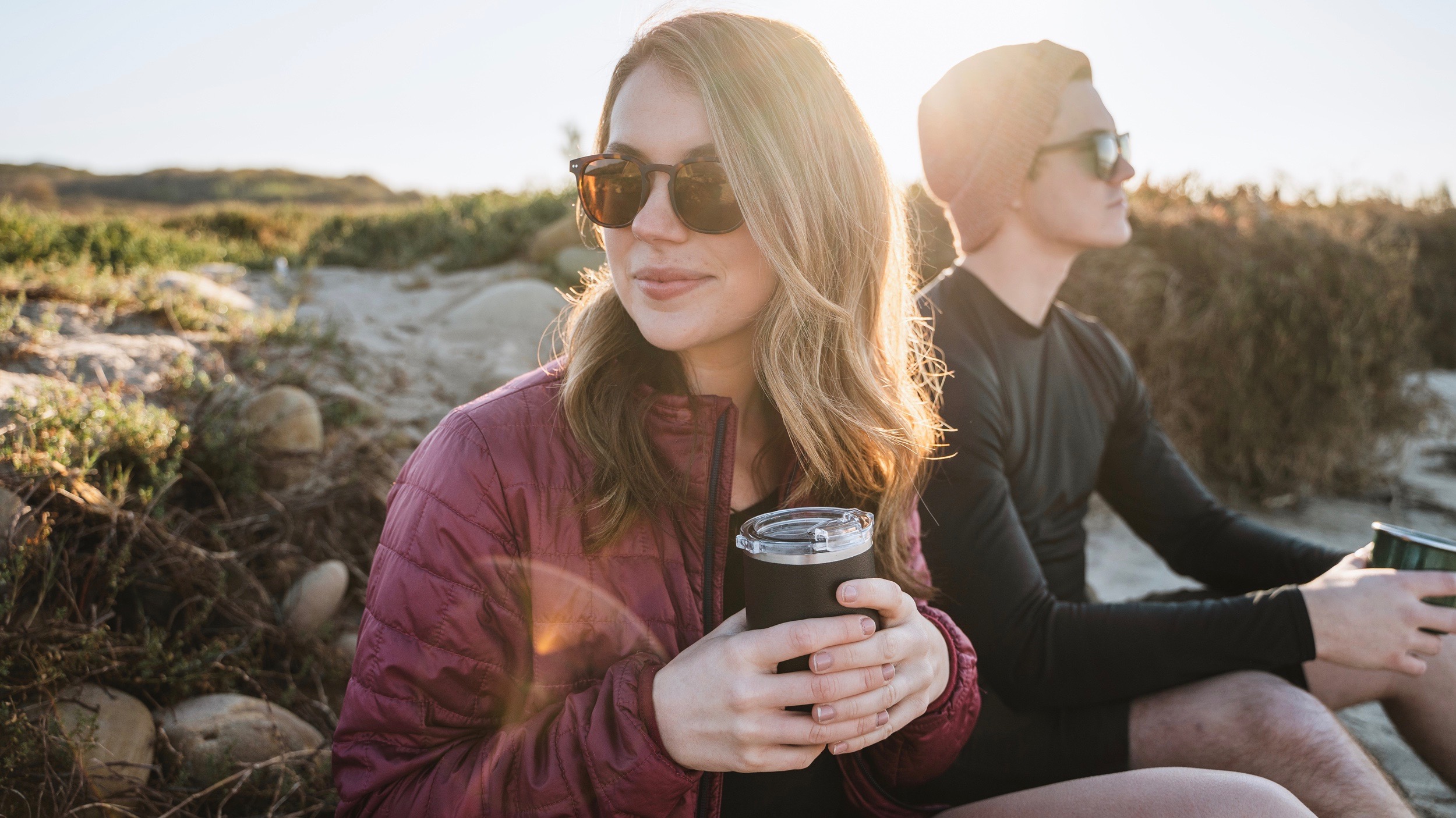 Condor || Mil-Tec || Klean Kanteen Sales -Condor || Mil-Tec || Klean Kanteen Sales CAMP EYEWEAR Topo5