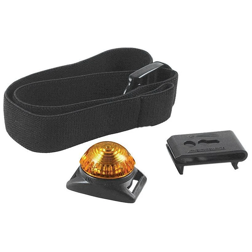 Condor || Mil-Tec || Klean Kanteen Sales -Condor || Mil-Tec || Klean Kanteen Sales adventure lights running light yellow 1