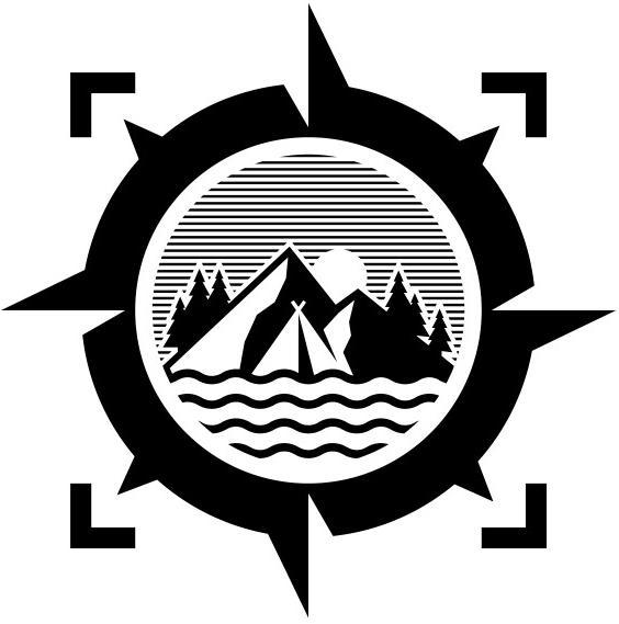 Condor || Mil-Tec || Klean Kanteen Sales